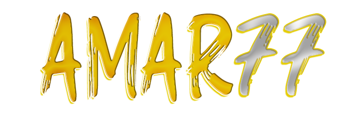 Amar77
